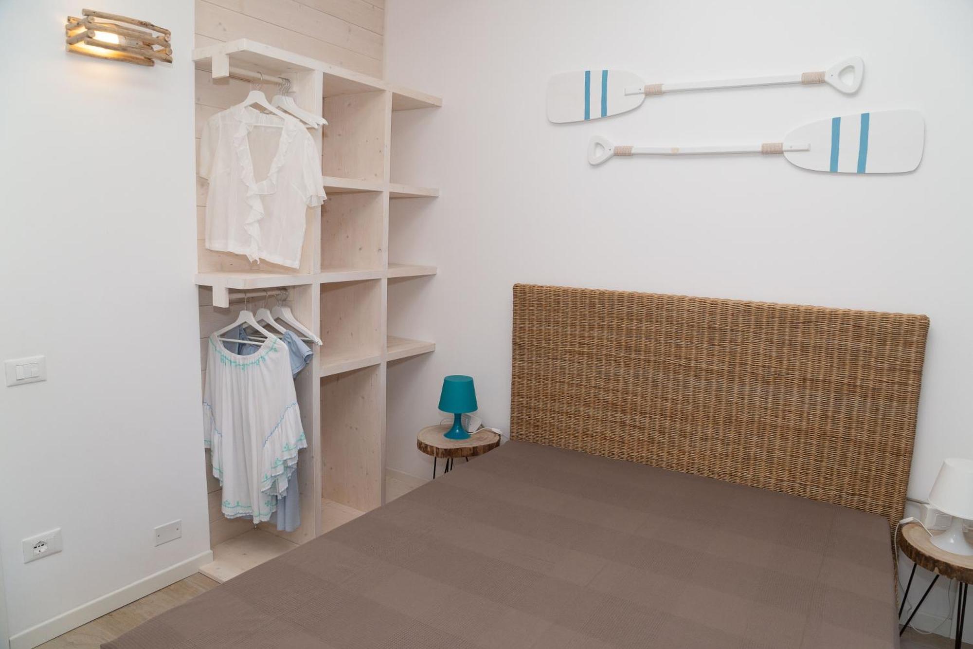 Casalina Hotel Lido di Jesolo Eksteriør billede